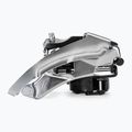 Shimano FD-M310 TS Dual P 48T 3rz predný 28,6 mm prevodník