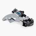 Shimano FD-M310 TS Dual P 48T 3rz predný 28,6 mm prevodník 2