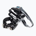 Shimano FD-M310 TS Dual P 48T 3rz predný 28,6 mm prevodník 3