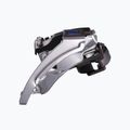 Shimano FD-M310 TS Dual P 48T 3rz predný 28,6 mm prevodník 4
