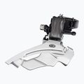 Shimano FD-M371 DS Dual P 48T čierna AFDM371M6 3-rýchlostná predná prehadzovačka