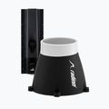Modernizácia motora Radinn Nozzle G3 Standard na Pro 910067AA