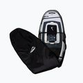 Radinn Board Bag Explore/Freeride board cover black 910072AA