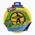 Frisbee Sunflex Pro Classic žltá 81110 3