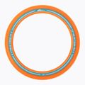 Frisbee Sunflex Extreme Coaster X oranžová 81137