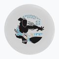 Frisbee Sunflex Ultimate biele 81100