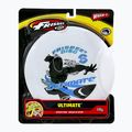 Frisbee Sunflex Ultimate biele 81100 2