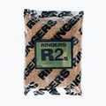 Ringers R2s 2 mm pelety s mletou návnadou 900 g PRNG25