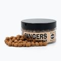 Háčiková návnada činky Ringers Pellet Wafters Mini 4mm 100ml PRNG75