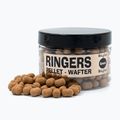 Háčiková návnada dumbells Ringers Pellet Wafters 6mm 150ml PRNG41