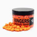 Ringers New Orange Thins proteínová návnada Čokoláda 10mm 150ml PRNG87