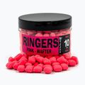 Ringers New Pink Thins vankúšik proteín návnada čokoláda 10mm 150ml PRNG91