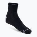 Wilson Quarter L&R pánske tenisové ponožky 3 páry W157B-3010