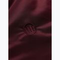 Pánska bunda Pitbull Ma 1 Verano Bomber black 7