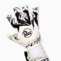 RG Aspro brankárske rukavice 21/22 biele ASP218 3