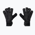 RG Aspro brankárske rukavice Black-Out black BLACKOUT7