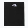 Nákrčník The North Face Winter Seamless tnf black