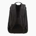 Batoh na notebook Samsonite Sonora 14" 23 l black 2