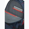 Batoh na notebook Samsonite Sonora 15" 31/34 l night blue 7