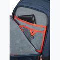 Batoh na notebook Samsonite Sonora 15" 31/34 l night blue 8