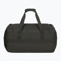 Cestovná taška Samsonite Sonora Duffle 59,5 l black 2