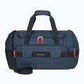 Cestovná taška Samsonite Sonora Duffle 59,5 l night blue