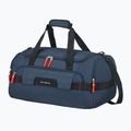 Cestovná taška Samsonite Sonora Duffle 59,5 l night blue 3