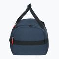 Cestovná taška Samsonite Sonora Duffle 59,5 l night blue 4