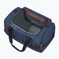 Cestovná taška Samsonite Sonora Duffle 59,5 l night blue 5