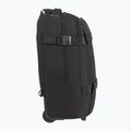 Batoh na notebook Samsonite Sonora 30 l black 5