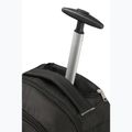 Batoh na notebook Samsonite Sonora 30 l black 8