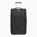 Cestovný kufor Samsonite Sonora 72,5 l black