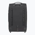 Cestovný kufor Samsonite Sonora 72,5 l black 2