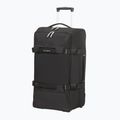 Cestovný kufor Samsonite Sonora 72,5 l black 3