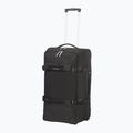 Cestovný kufor Samsonite Sonora 72,5 l black 4