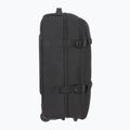 Cestovný kufor Samsonite Sonora 72,5 l black 5