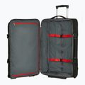 Cestovný kufor Samsonite Sonora 72,5 l black 6