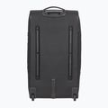 Cestovný kufor Samsonite Sonora 112 l black 2