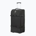 Cestovný kufor Samsonite Sonora 112 l black 4