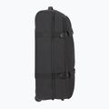 Cestovný kufor Samsonite Sonora 112 l black 5