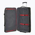 Cestovný kufor Samsonite Sonora 112 l black 6