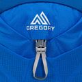 Gregory Miwok 32 l turistický batoh modrý 126859 4