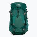 Gregory Amber 34 l zelený trekingový batoh 126867