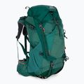 Gregory Amber 34 l zelený trekingový batoh 126867 2
