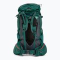 Gregory Amber 34 l zelený trekingový batoh 126867 3