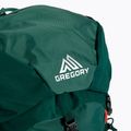 Gregory Amber 34 l zelený trekingový batoh 126867 5