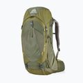 Gregory Stout 45 l zelený turistický batoh 126872