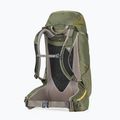 Gregory Stout 45 l zelený turistický batoh 126872 2