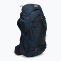 Gregory Stout 45 l turistický batoh navy blue 126872