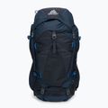 Gregory Stout 45 l turistický batoh navy blue 126872 2